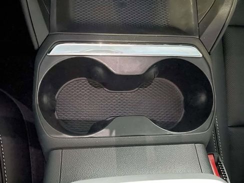 New 2026 GMC Terrain Elevation w/ Elevation Premium Package image 26