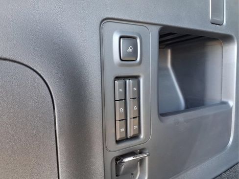 New 2027 Ford Expedition Max King Ranch AWD/4WD image 26