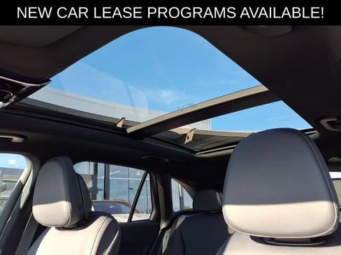 Certified 2026 Mercedes-Benz GLC 300 image 15