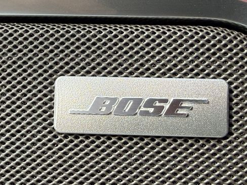 New 2026 GMC Sierra 3500 SLT w/ SLT Premium Package image 46