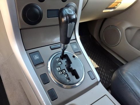 Used 2012 Suzuki Grand Vitara Premium RWD image 11