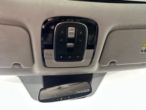 Used 2021 Hyundai Palisade Calligraphy w/ Cargo Package image 24