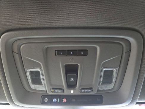 Used 2021 Chevrolet Silverado 1500 RST w/ All Star Edition Plus image 27