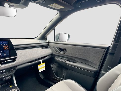 New 2026 Subaru Outback Premium AWD/4WD image 22