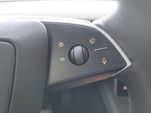 Used 2025 Tesla Model 3 Long Range RWD image 20