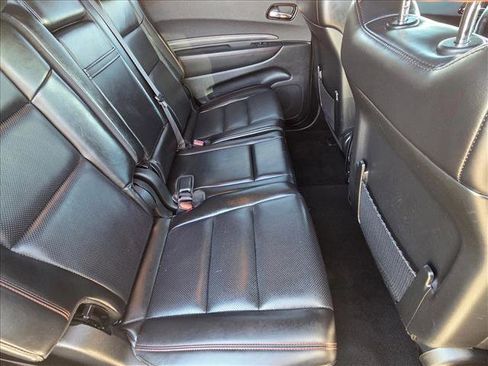 Used 2024 Dodge Durango GT image 20