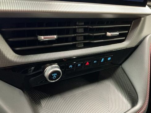 New 2026 Ford Explorer ST w/ Sun And Sound Package AWD/4WD image 25