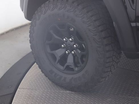 Used 2026 RAM 1500 RHO AWD/4WD image 13