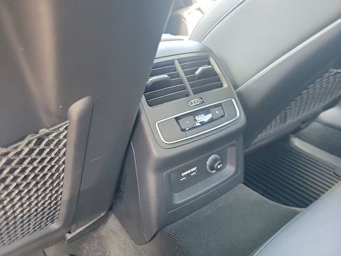 Used 2019 Audi A5 2.0T Premium Plus AWD/4WD image 14