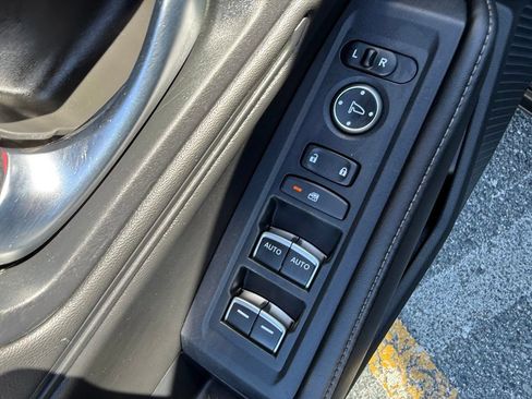 Used 2023 Honda Accord Sport image 20