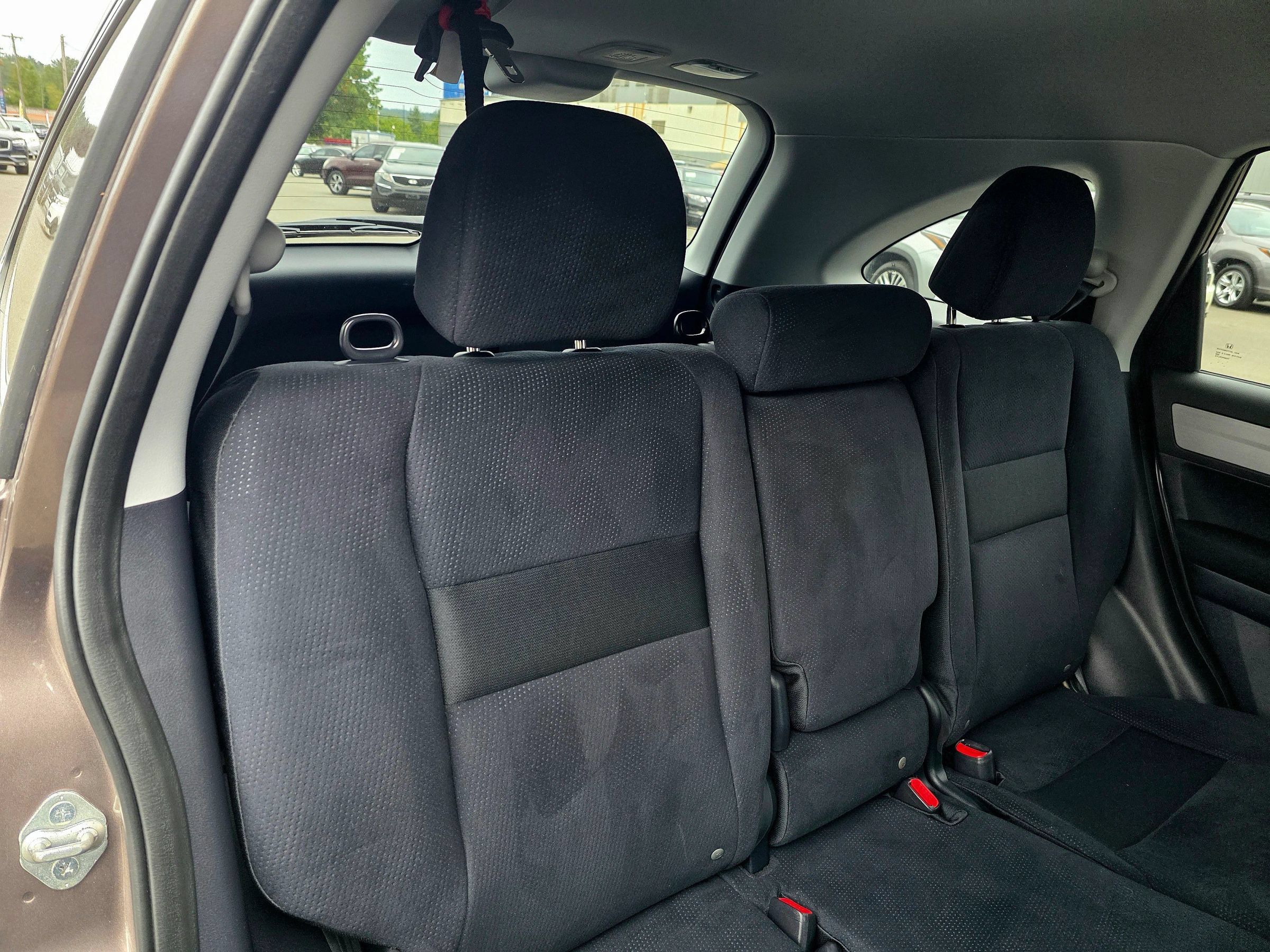 Used 2011 Honda CR-V SE image 51