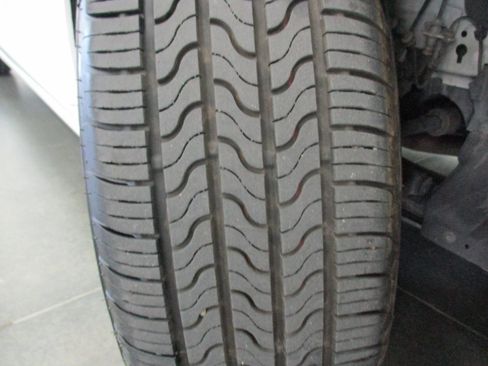 Used 2023 Chevrolet Malibu LS image 24