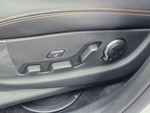 New 2026 Genesis GV70 3.5T Sport Prestige AWD/4WD image 31