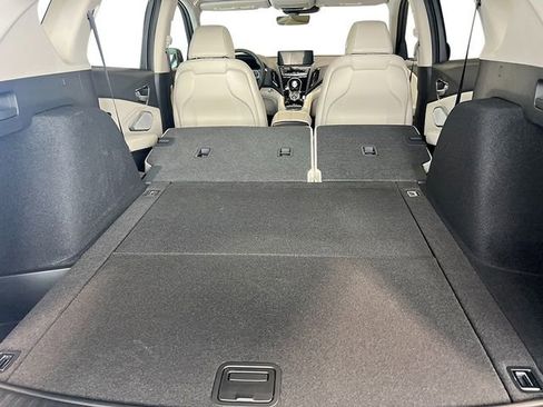 New 2026 Acura RDX Technology Package image 34