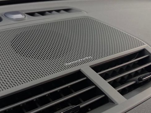 Used 2024 Polestar Polestar 2 AWD/4WD image 22