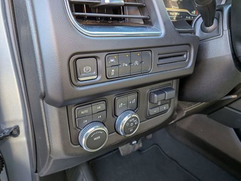 Certified 2023 GMC Yukon SLT w/ Max Trailering Package image 16