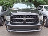 Used 2015 RAM 1500 Express image 3