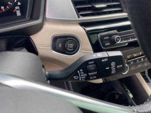 Used 2021 BMW X2 xDrive28i image 18