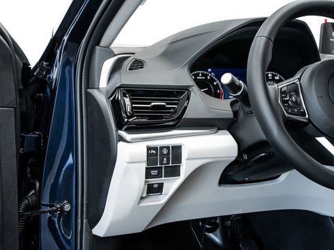 New 2026 Acura RDX SH-AWD w/ Technology Package image 13