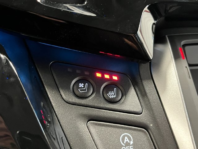 New 2027 Honda Odyssey Elite image 19