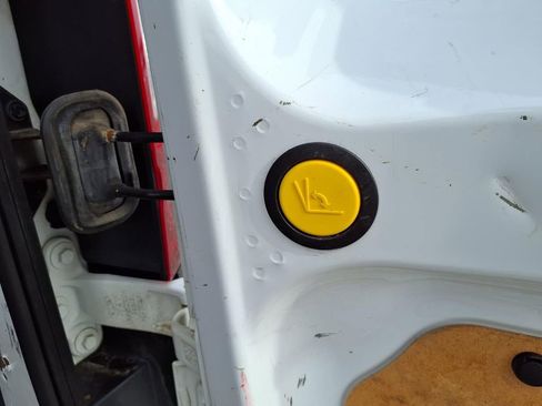 Used 2022 Ford Transit Connect XL w/ CNG/LPG Engine Prep Package image 31