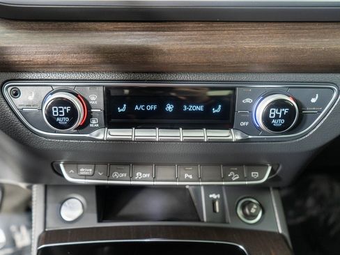 Used 2024 Audi Q5 2.0T Premium Plus image 20