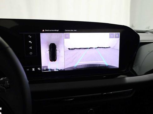 Used 2025 Audi A5 2.0T Premium Plus w/ Premium Plus image 32