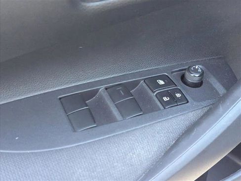 Certified 2023 Toyota Corolla LE image 12