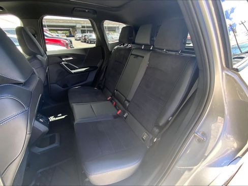 Used 2023 BMW X1 xDrive28i AWD/4WD image 29