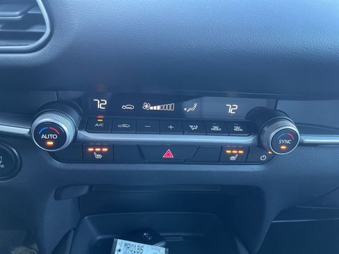 New 2026 MAZDA CX-30 AWD 2.5 S image 20