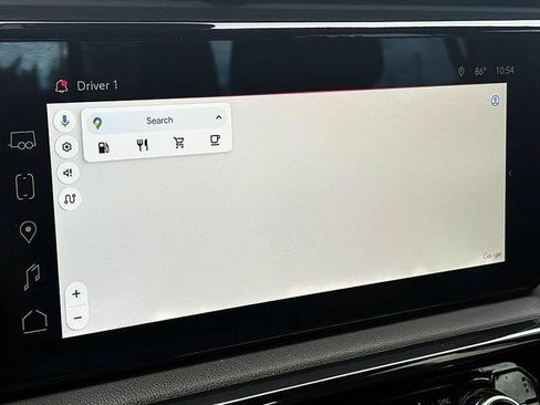 Used 2023 GMC Sierra 1500 AT4 w/ AT4 Premium Package AWD/4WD image 30