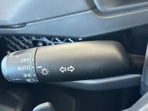 Used 2023 Honda Accord EX-L image 38