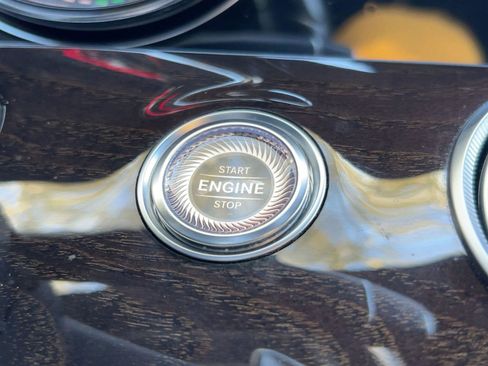 Used 2019 Mercedes-Benz CLS 450 CLS 450 image 26