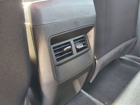 New 2026 Chevrolet Colorado W/T w/ WT Custom Package AWD/4WD image 29