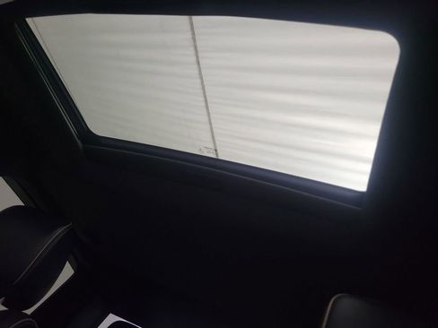 Used 2017 RAM 3500 Laramie Longhorn image 29