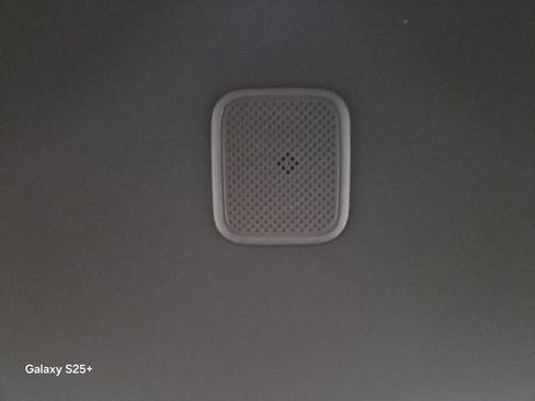 New 2026 Toyota Tacoma SR5 image 77