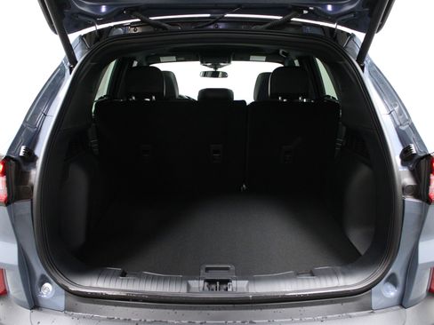 New 2026 Ford Escape ST-Line Select w/ Tech Pack #2 image 14