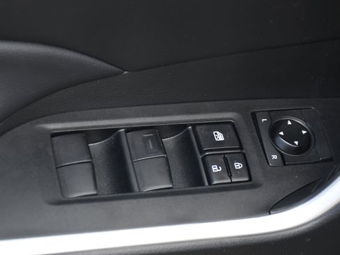 Certified 2023 Toyota RAV4 LE image 10