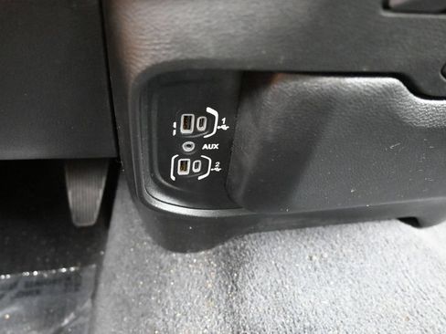 Used 2019 RAM 2500 Big Horn AWD/4WD image 26