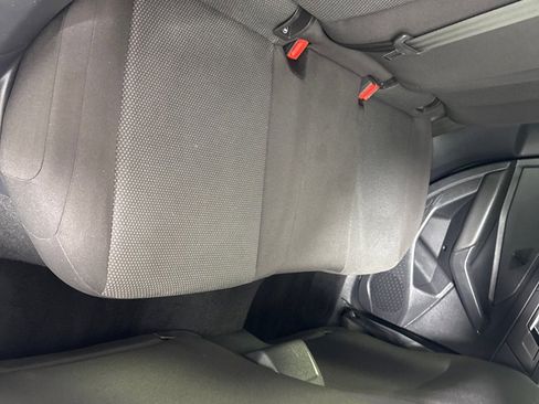 Used 2019 Volkswagen Jetta S w/ Driver Assistance Package image 20