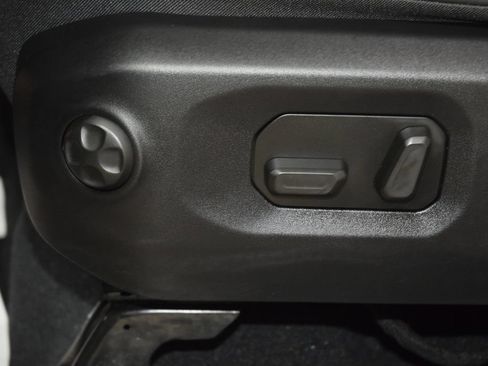 Used 2026 Jeep Wrangler Unlimited Rubicon AWD/4WD image 49