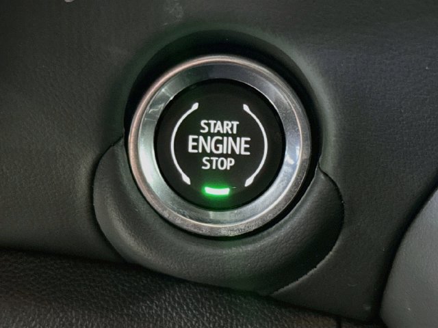 Used 2026 Chevrolet Tahoe LS RWD image 20