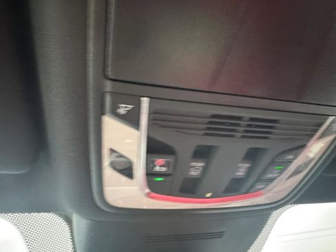 Used 2025 Acura MDX A-Spec image 23