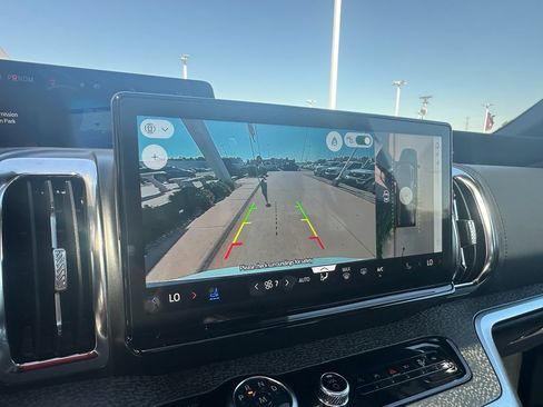 New 2025 Ford Expedition Tremor AWD/4WD image 20