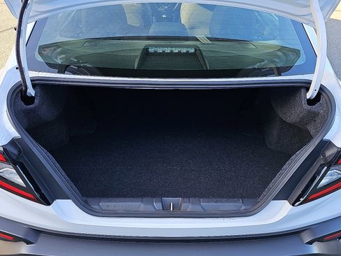 Used 2024 Subaru WRX Premium image 29