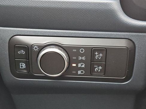 New 2026 Ford Maverick XL w/ Equipment Group 101A image 18