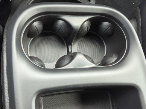 New 2026 Chrysler Pacifica Select image 27