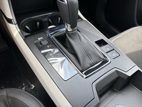 New 2026 MAZDA CX-5 Preferred AWD/4WD image 51