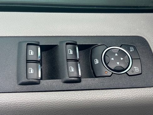 Used 2020 Ford F150 XL w/ Equipment Group 101A Mid RWD image 17