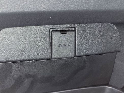 New 2026 MAZDA CX-50 2.5 Hybrid w/ Weather Package image 34